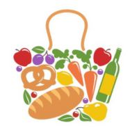 Food Stuff & Grocery 